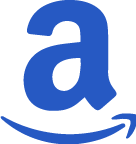 amazon-icon